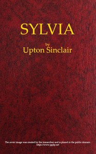 Cover of Sylvia: A Novel — Inside the Classic