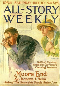 Cover of A Sagebrush Cinderella — Text and Context