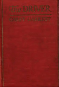 Cover of The Driver — Inside the Classic