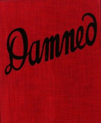 Cover of Damned — Themes and Context
