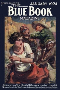 Cover of Cactus and Rattlers — Key Ideas to Explore