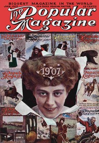 Cover of Object, Matrimony — Key Ideas to...
