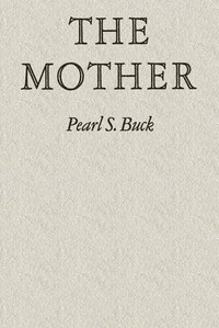 Cover of The mother — Background and Themes
