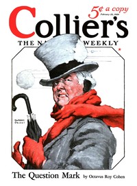Cover of Bulldog — Inside the Classic