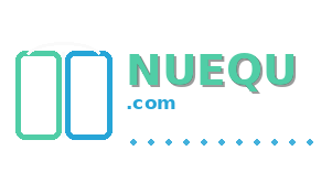 NUEQU Public Domain Literature Library